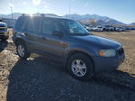 Ford Escape 2003