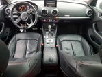Audi A3 2019