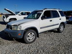 Honda CR-V 2000
