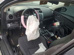 Mazda 6 2012