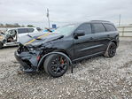Dodge Durango 2023