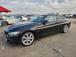 BMW Series 4 2014