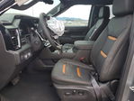 GMC Sierra 2026