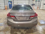 Honda Civic 2013
