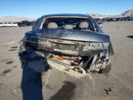 Honda Accord 2011