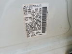 Nissan Rogue 2012