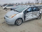 Toyota Prius 2008