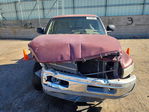 Dodge RAM 2000