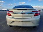 Buick Regal 2014