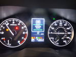 Subaru Outback 2020