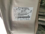 Ford Escape 2009