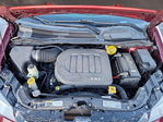 Dodge Caravan 2019