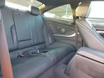 BMW Series 4 2019