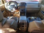 Honda Pilot 2004