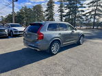 Volvo XC90 2016