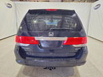 Honda Odyssey 2009
