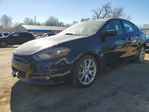 Dodge Dart 2013