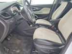 Buick Encore 2019