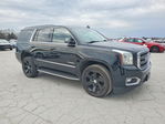 GMC Yukon 2017