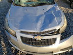 Chevrolet Cruze 2012