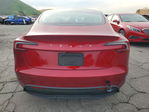 Tesla Model 3 2025