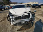 Toyota RAV 4 2025