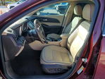 Chevrolet Malibu 2015