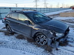 Subaru XV 2016