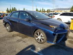 Toyota Mirai 2016