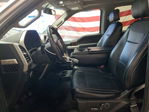 Ford F-150 2017