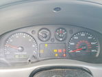 Ford Ranger 2010