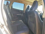 Volvo XC60 2013