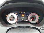 Acura RDX 2023