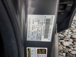 Mazda 3 2013