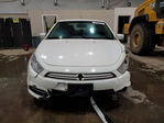 Dodge Dart 2013