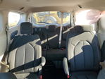 Chrysler Voyager 2023