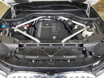 BMW X7 2021