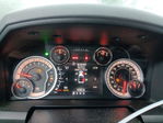 RAM 1500 2014