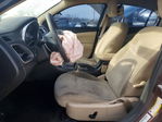 Chrysler 200 2013