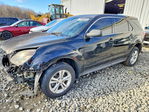 Chevrolet Equinox 2017