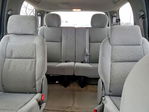 Chevrolet Uplander 2006