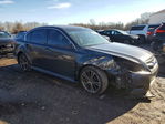Subaru Legacy 2011