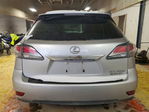 Lexus RX 2013