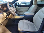 Cadillac XT5 2017
