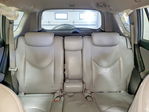 Toyota RAV 4 2011
