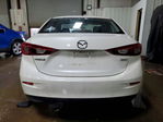 Mazda 3 2014