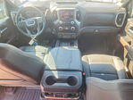 GMC Sierra 2023