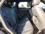 Land Rover Range Rover Evoque 2023