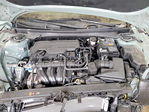 Kia K4 2025