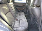 Mazda CX-30 2021